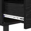 Coffee Table with Storage-1120241765