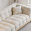 style moderne, simple, rangée droite, nuage, canapé-102588494-102588503