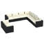 Ensemble de conversation modulaire 9 pièces-1249451875-1249451903