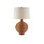 Susel Standard Table Lamp