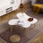  1 Coffee Table-2088884054