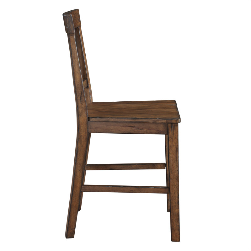 Chaise d'appoint Demone