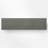 63.02" Console Table-69702051