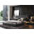 Aathish Upholstered Wingback Bed-1707303053-1707303042