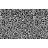 Premium Wallpaper Wall Mural - Leopard Print Pattern-1399541046