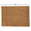 Ensemble de napperons 4 pièces-71511091