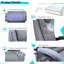 Fauteuil de direction ergonomique Kelsyn