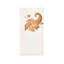 Cornucopia Napkin