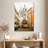 Mehar Alfama Yellow Tram-108453902