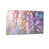 Wrapped Canvas selected