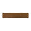 Lydia 82'' W Sideboard
