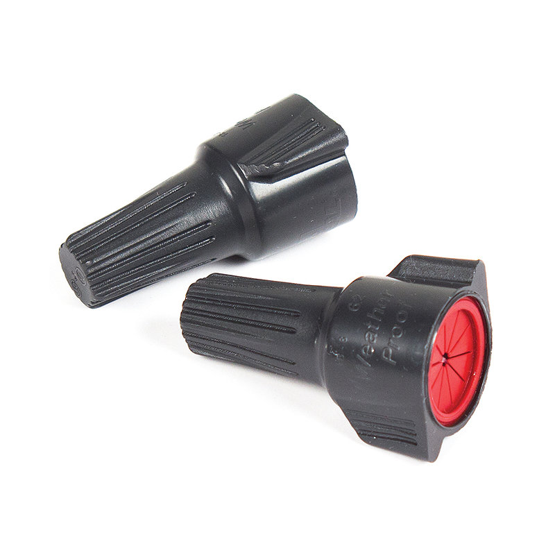 Landscape Direct Burial Wire Nut