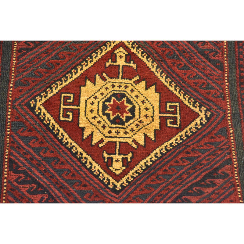Tapis rouge Orcutt