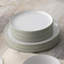 Noritake Colortex Stone 12-Piece Dinnerware Set, Service for 4-91854623