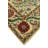 Abrego One-of-a-Kind 9'2" X 12'4" Wool Area Rug in Ivory