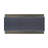 Donnie 39'' Outdoor Acacia Chaise Lounge-1374039722