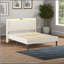 Structure de lit plateforme-562071648
