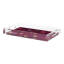 Plateau décoratif Precise Edge-1889756526-2099787322