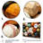 " Baseball Collage I " 3 - Pieces-262653385