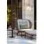 Kodo Outdoor Lounge Chair-2110714354