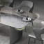 Hoehne-1622007466