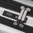 Luggage Sets 5 Piece with Half-opening-129384099
