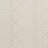 Ebern Designs Reimann Ivory Modern Indoor Rug-649300975