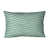 Green/Navy Blue