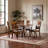 Waverly Dining Set-927029339-927029316-927029318