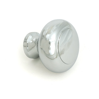 Regency Cabinet Knob