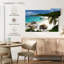 Paysage marin Gillard-107670191