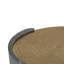 Adelaide Decorative Tray