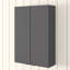 Fusion Bathroom Cabinet-26397551