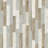Dehon Peel & Stick Tile