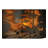 Jaliyha 30'' Ceiling Fan with Light Kit