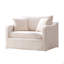 Fauteuil d'appoint 43,9 po-760027575