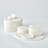 Stoneware Tray