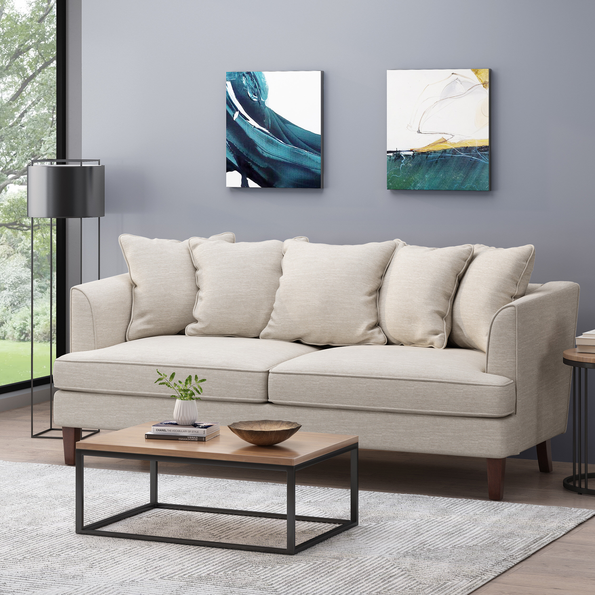 https://assets.wfcdn.com/im/25153554/compr-r85/1324/132421496/735-recessed-arm-sofa.jpg