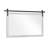Miroir d'appoint mural rectangulaire-1084267370-1079900227