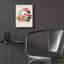"Veneno" par Elo Marc-1209876910