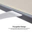 Chaise longue d'extérieur Chaibate-94893777