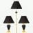 Adalard Ceramic Table Lamp-2147168984