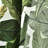 Lush Decor Tropical Paradise Room Darkening Curtain Panels Pair Drapes (Set of 2)-663404655-663404654