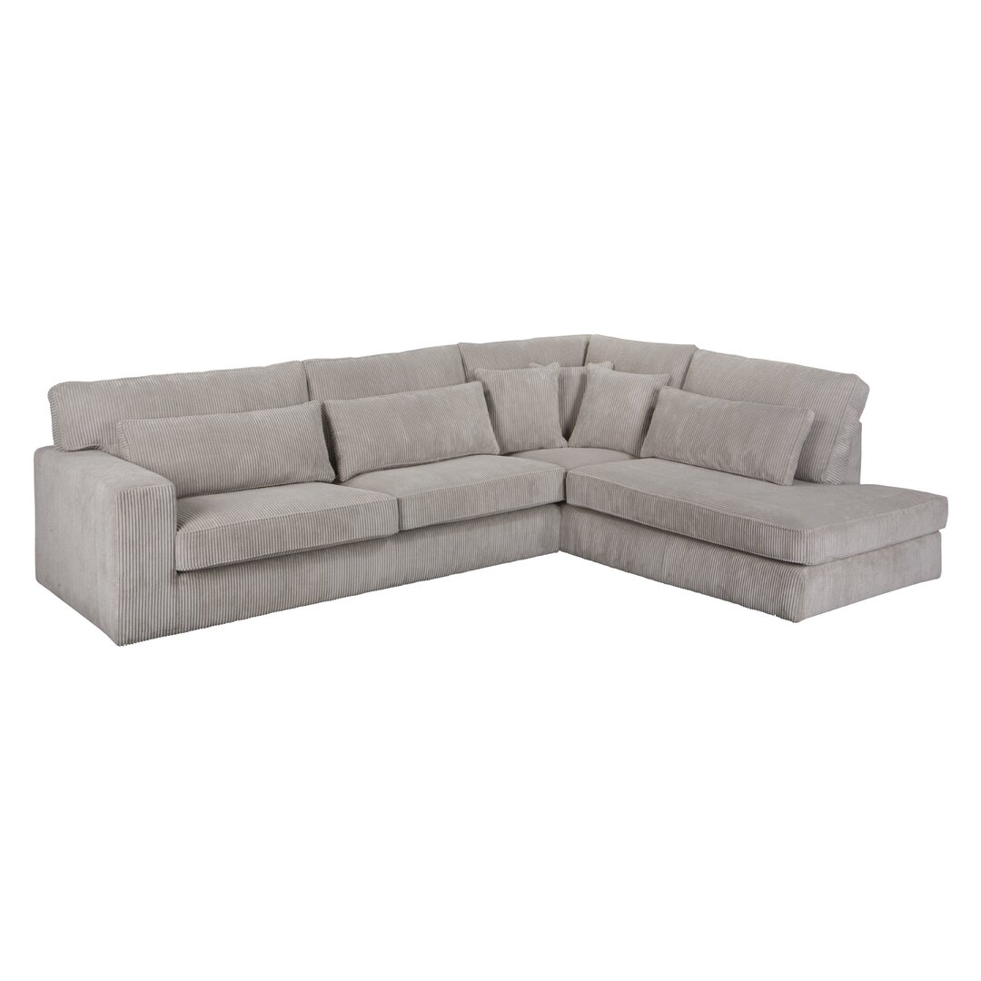 Ecksofa Mackavelli