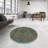 Oriental Indoor Rug-1619256242