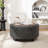 Bryonie Round Cocktail Ottoman with Storage-1840192488