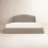 Rochefort Storage Bed