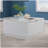 Lassell Single Coffee Table