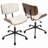 Aliane Task Chair-25968725