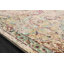 Goggin Oriental Indoor Rug-28780583